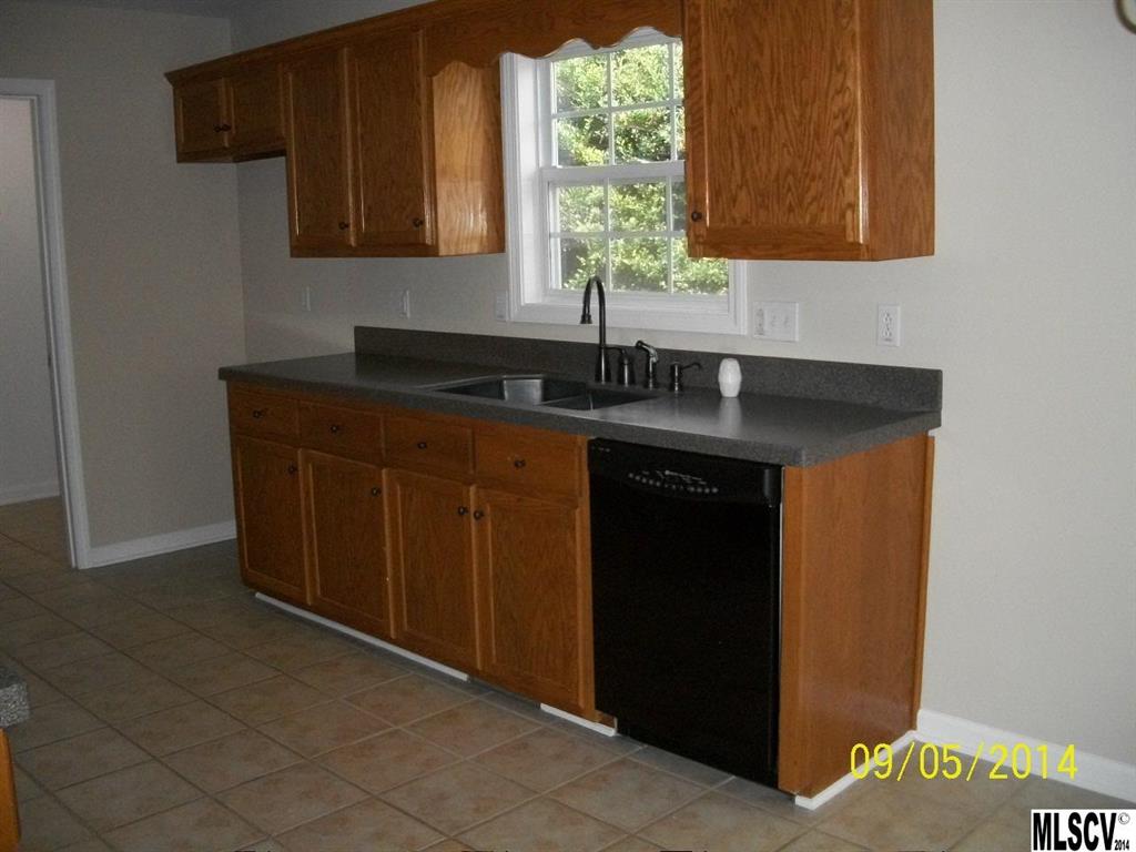 3476 Spring Branch Court Conover, NC 28613 - Photo 10 of 15 Gallery Image 10