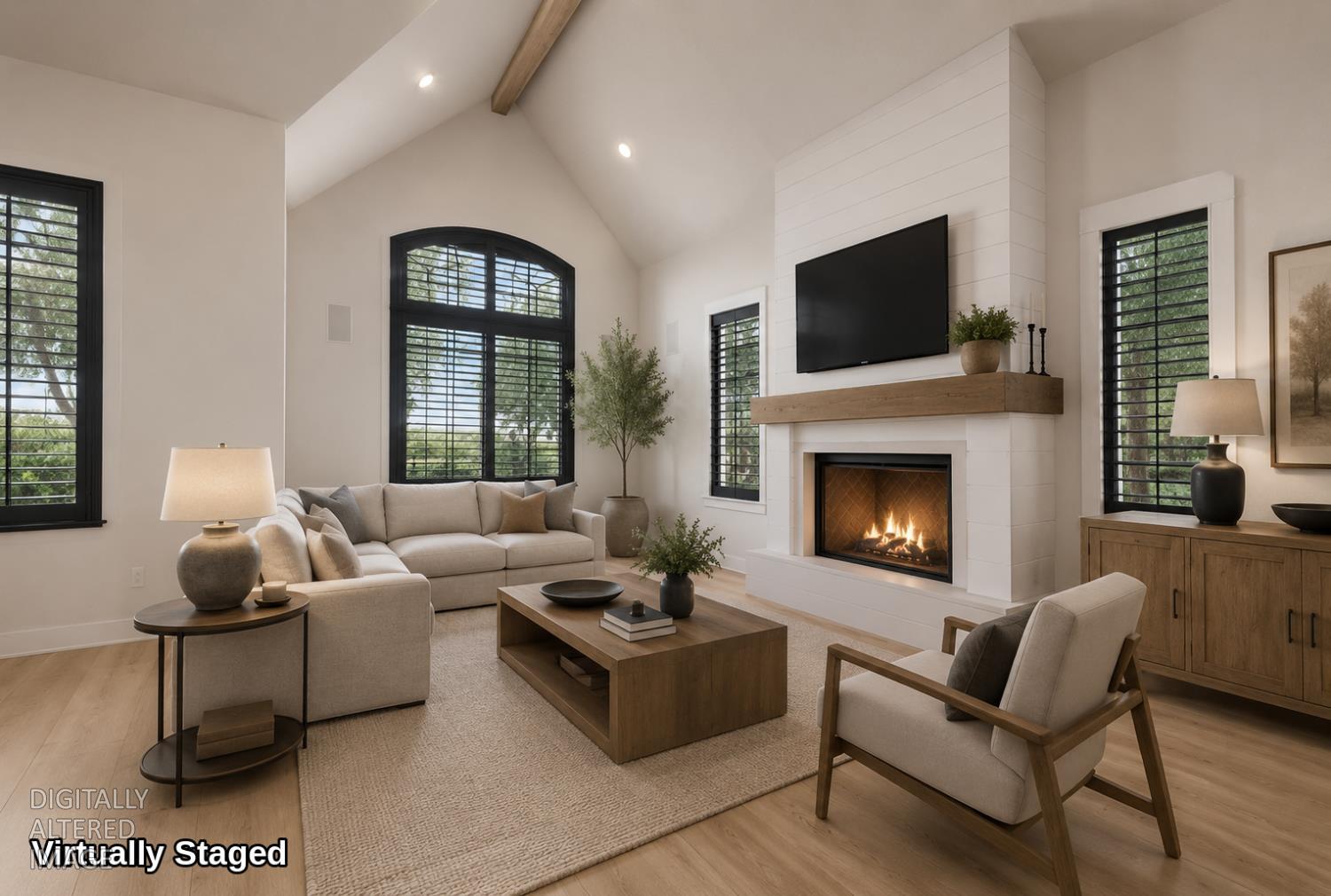 12750 Live Oak Road Lodi, CA 95240 - Photo 10 of 57 Gallery Image 10