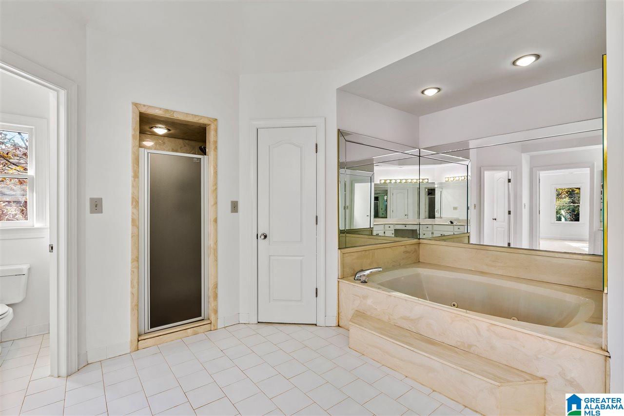 321 Trace Ridge Road Birmingham, AL 35244 - Photo 25 of 34