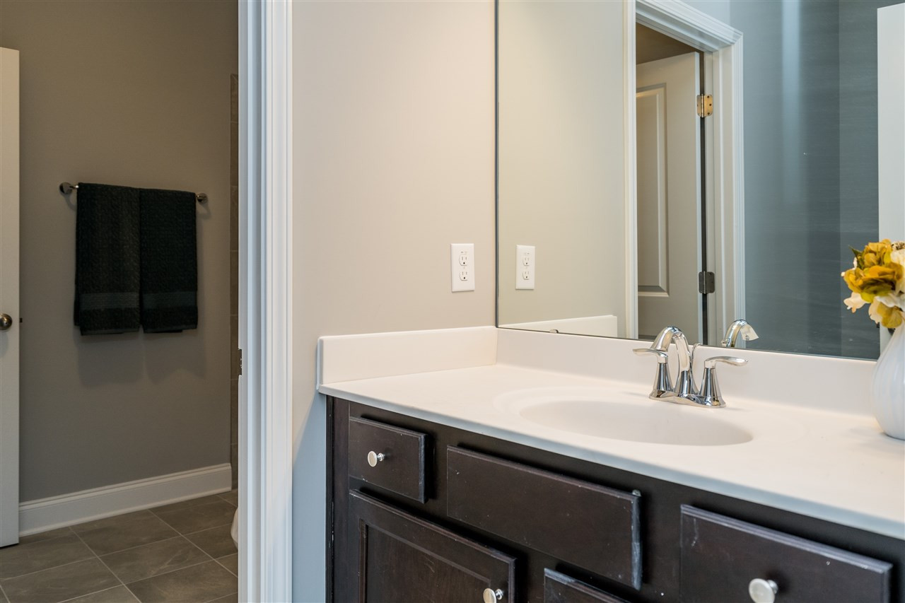 7510 Latteri Court, Unit 30 Raleigh, NC 27613 - Photo 19 of 25 Photo 19