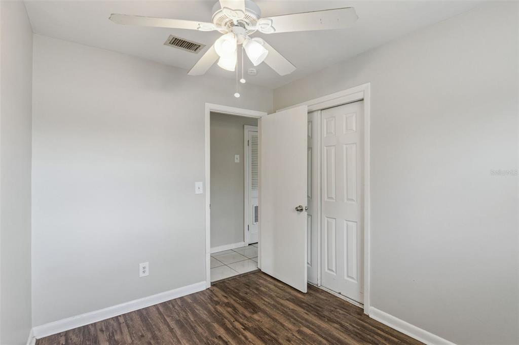 712 Clayton Street Brandon, FL 33511 - Photo 26 of 32