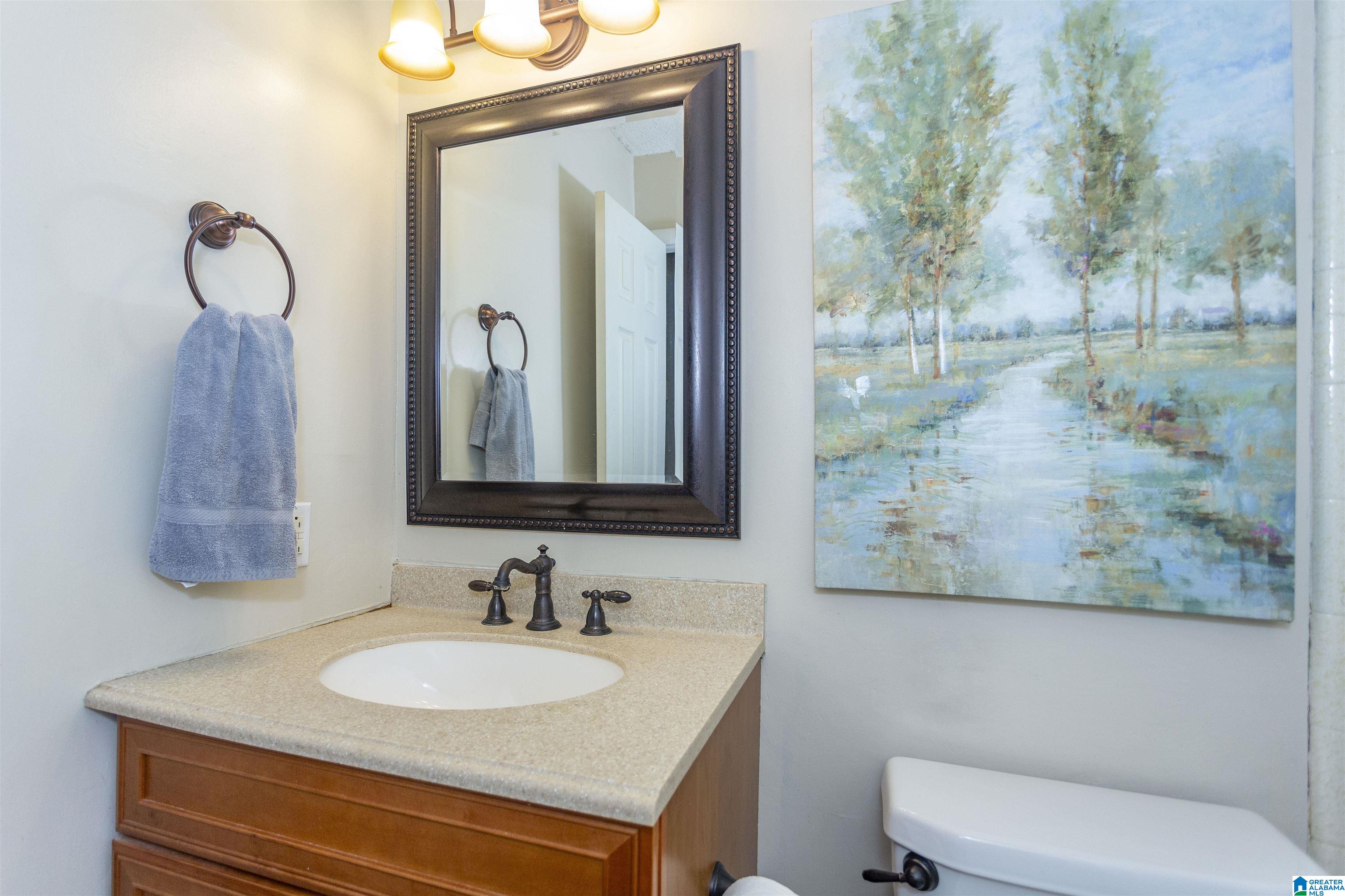 4923 Indian Valley Road Birmingham, AL 35244 - Photo 29 of 44