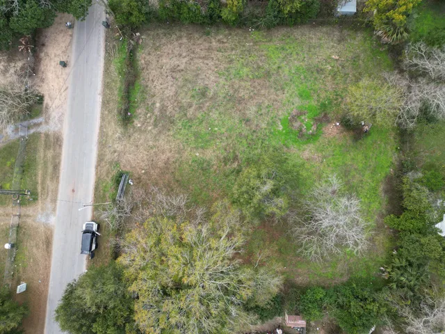 $25,000 | Xx West Lakeview Avenue, Pensacola, FL 32505