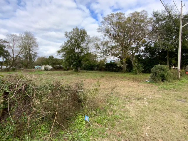 $25,000 | Xx West Lakeview Avenue, Pensacola, FL 32505