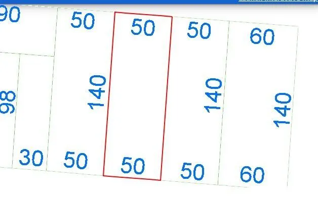 $25,000 | Xx West Lakeview Avenue, Pensacola, FL 32505