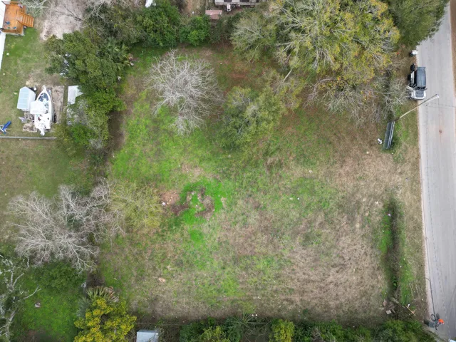 $25,000 | Xx West Lakeview Avenue, Pensacola, FL 32505