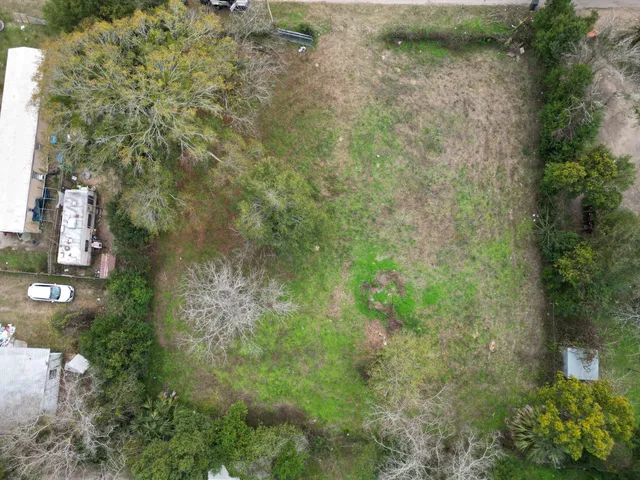 $25,000 | Xx West Lakeview Avenue, Pensacola, FL 32505