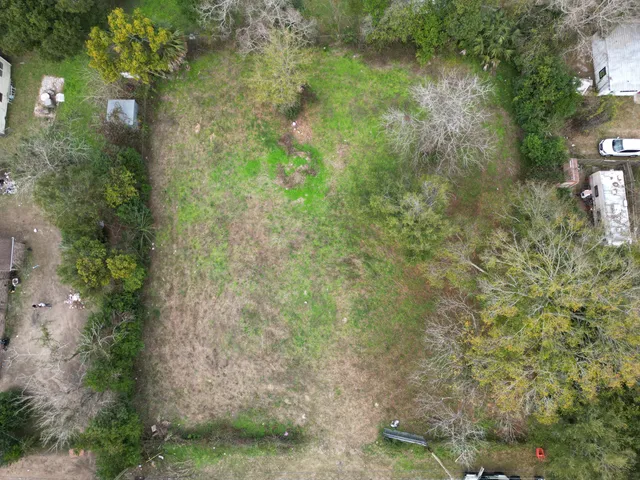 $25,000 | Xx West Lakeview Avenue, Pensacola, FL 32505