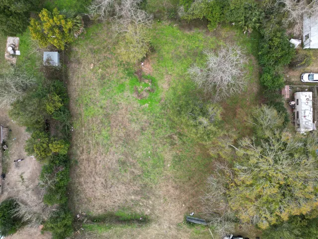 $25,000 | Xx West Lakeview Avenue, Pensacola, FL 32505