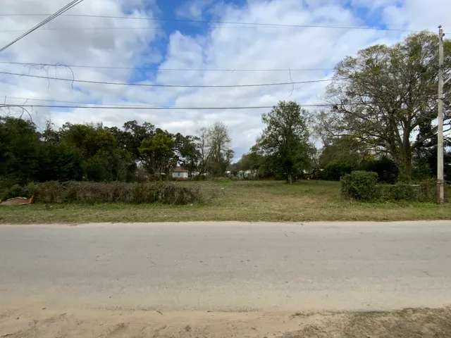 $25,000 | Xx West Lakeview Avenue, Pensacola, FL 32505