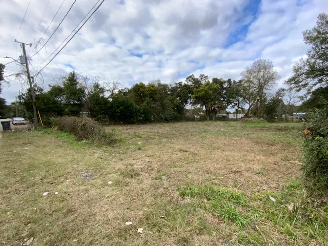 $25,000 | Xx West Lakeview Avenue, Pensacola, FL 32505
