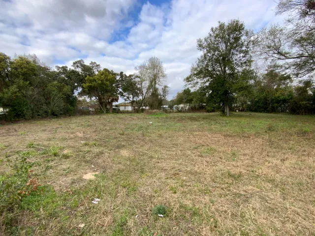 $25,000 | Xx West Lakeview Avenue, Pensacola, FL 32505