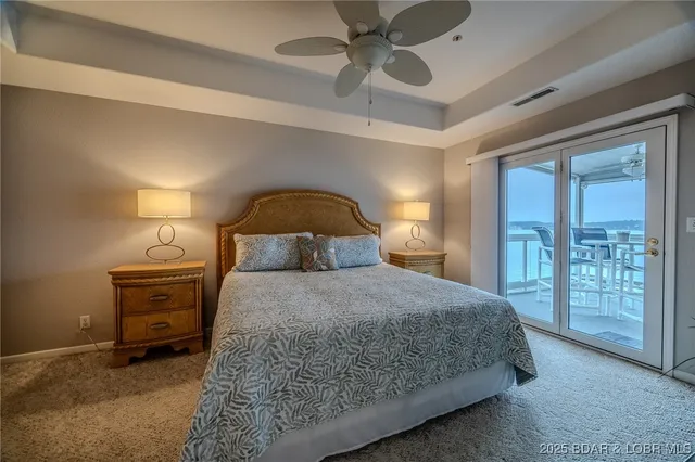 $359,900 | 214 Emerald Bay Drive, Unit 3A, Lake Ozark, MO 65049