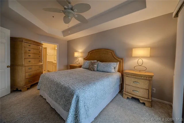 $359,900 | 214 Emerald Bay Drive, Unit 3A, Lake Ozark, MO 65049