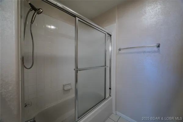 $329,900 | 214 Emerald Bay Drive, Unit 3A, Lake Ozark, MO 65049