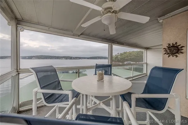 $329,900 | 214 Emerald Bay Drive, Unit 3A, Lake Ozark, MO 65049