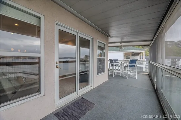 $329,900 | 214 Emerald Bay Drive, Unit 3A, Lake Ozark, MO 65049