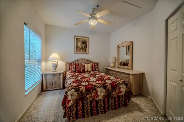 $329,900 | 214 Emerald Bay Drive, Unit 3A, Lake Ozark, MO 65049