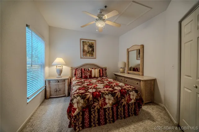 $359,900 | 214 Emerald Bay Drive, Unit 3A, Lake Ozark, MO 65049