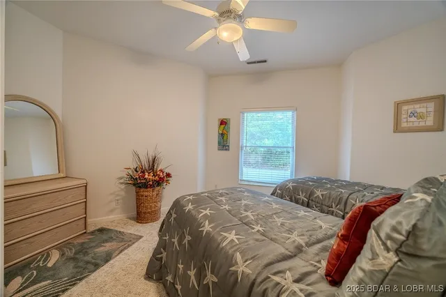 $359,900 | 214 Emerald Bay Drive, Unit 3A, Lake Ozark, MO 65049