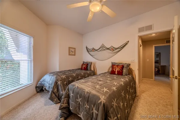 $329,900 | 214 Emerald Bay Drive, Unit 3A, Lake Ozark, MO 65049