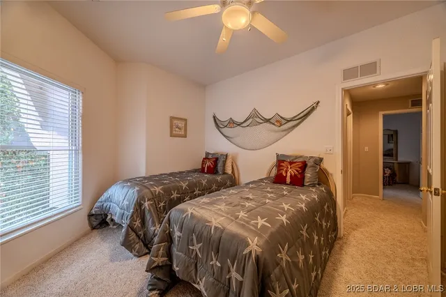 $359,900 | 214 Emerald Bay Drive, Unit 3A, Lake Ozark, MO 65049