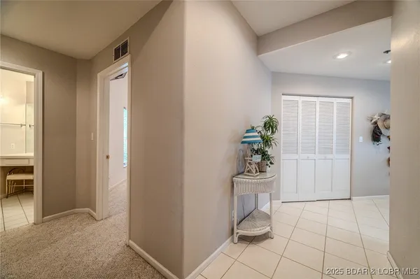 $329,900 | 214 Emerald Bay Drive, Unit 3A, Lake Ozark, MO 65049