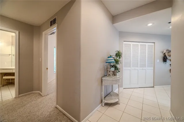 $359,900 | 214 Emerald Bay Drive, Unit 3A, Lake Ozark, MO 65049