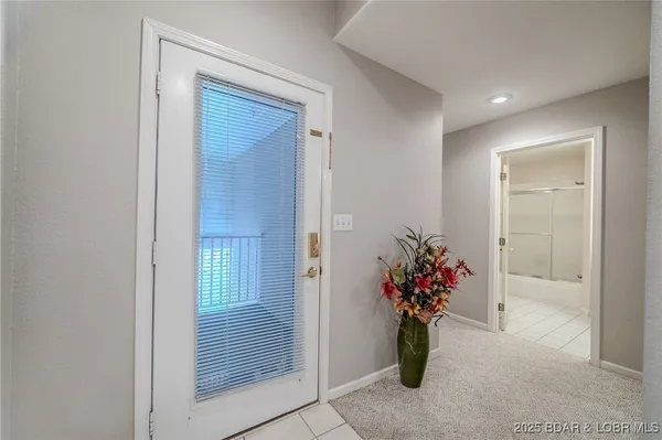 $329,900 | 214 Emerald Bay Drive, Unit 3A, Lake Ozark, MO 65049