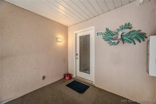 $359,900 | 214 Emerald Bay Drive, Unit 3A, Lake Ozark, MO 65049