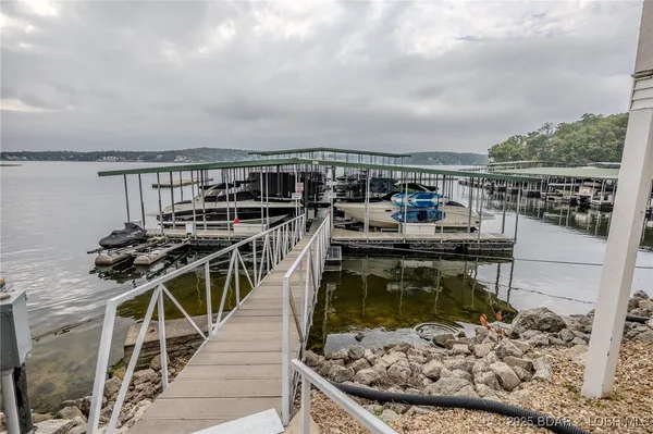 $329,900 | 214 Emerald Bay Drive, Unit 3A, Lake Ozark, MO 65049