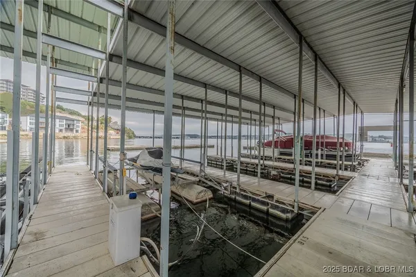 $329,900 | 214 Emerald Bay Drive, Unit 3A, Lake Ozark, MO 65049