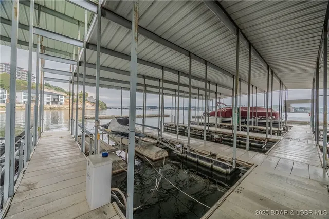 $359,900 | 214 Emerald Bay Drive, Unit 3A, Lake Ozark, MO 65049