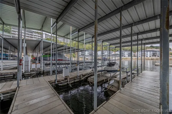 $329,900 | 214 Emerald Bay Drive, Unit 3A, Lake Ozark, MO 65049