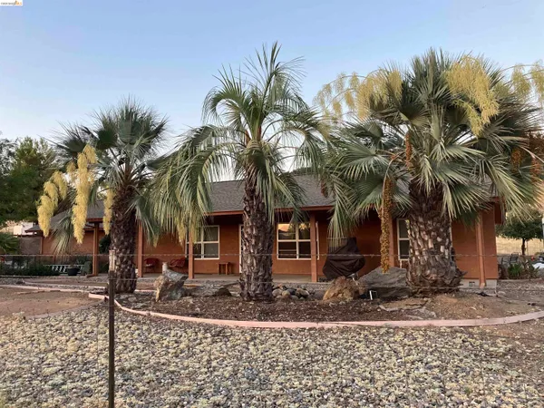 $780,000 | Tuolumne County, Jamestown, CA 95327