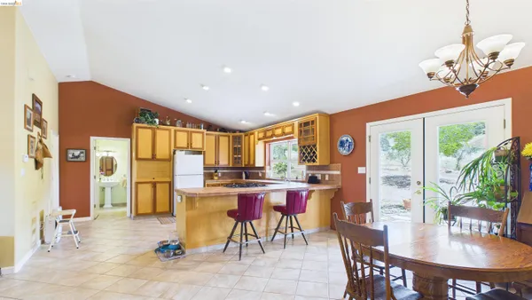 $780,000 | Tuolumne County, Jamestown, CA 95327