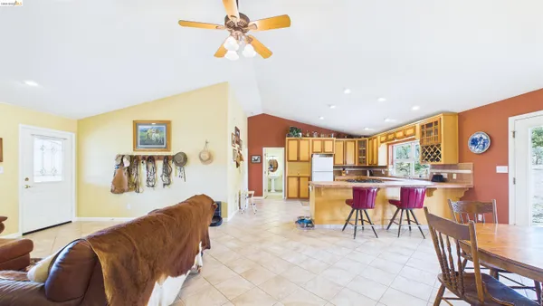 $780,000 | Tuolumne County, Jamestown, CA 95327