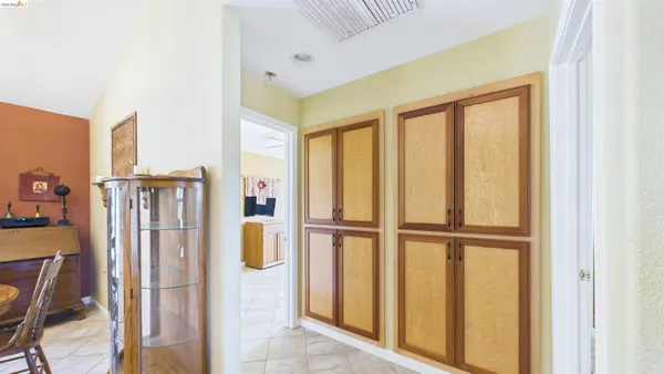 $780,000 | Tuolumne County, Jamestown, CA 95327