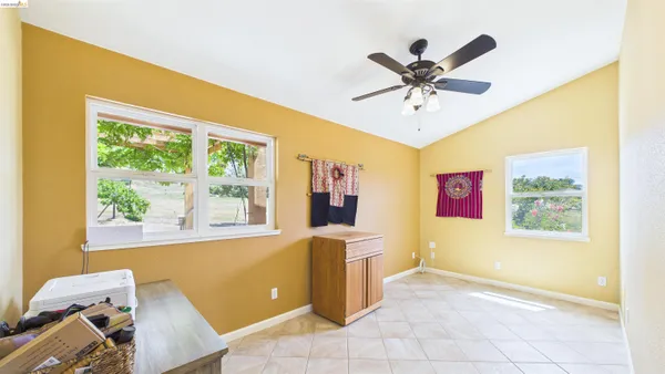 $780,000 | Tuolumne County, Jamestown, CA 95327