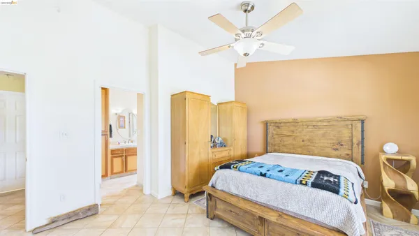 $780,000 | Tuolumne County, Jamestown, CA 95327