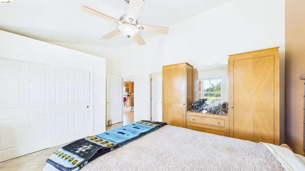 $780,000 | Tuolumne County, Jamestown, CA 95327