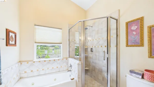$780,000 | Tuolumne County, Jamestown, CA 95327