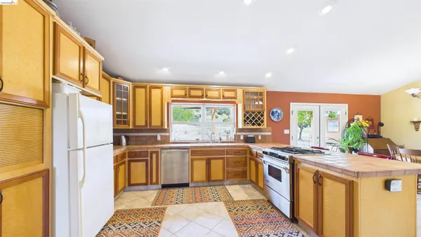 $780,000 | Tuolumne County, Jamestown, CA 95327