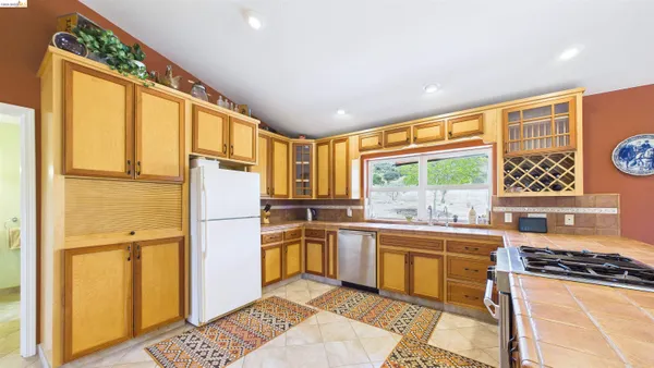 $780,000 | Tuolumne County, Jamestown, CA 95327