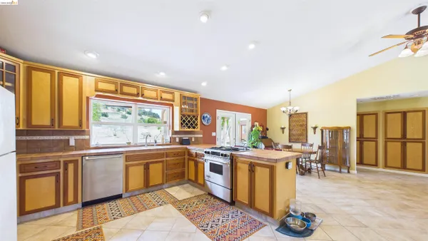 $780,000 | Tuolumne County, Jamestown, CA 95327