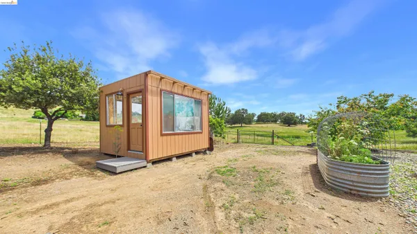 $780,000 | Tuolumne County, Jamestown, CA 95327