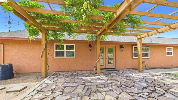 $780,000 | Tuolumne County, Jamestown, CA 95327