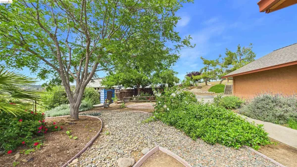 $780,000 | Tuolumne County, Jamestown, CA 95327