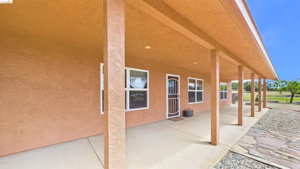 $780,000 | Tuolumne County, Jamestown, CA 95327