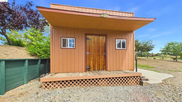 $780,000 | Tuolumne County, Jamestown, CA 95327
